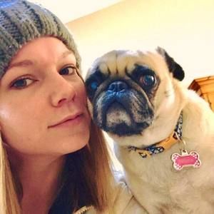 Meet your Posher, Merrie